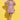 ad6df604-02ee-4e02-a942-368c8849a6bb-Max