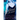 Destined for Power