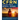 CFRN Study Guide: All in One CFRN Review Book With Exam Prep, Practice Test Questions and Answer Explanations for the Certified Flight Registered Nurs