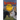 Bunnicula Meets Edgar Allan Crow