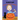 Lukey Loo Goes Trick-or-Treating