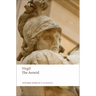 Aeneid. Virgil