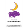 Moon Over Buffalo