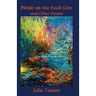 Picnic on the Fault Line: and Other Poems