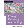 Foreign Currency Accounting