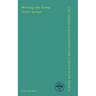 Writing the Camp
