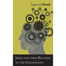 Jokes and their Relation to the Unconscious