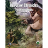 Hex Crawl Chronicles 2: The Winter Woods - Swords & Wizardry