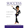 SUCCESS How dare you give up?