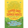 Summer Days and Summer Nights: Twelve Love Stories