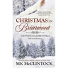 Christmas in Briarwood