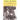 Islam in the African-American Experience, Second Edition