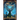 The Living Stone: To Take a World: