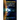 V3. Scientific and Esoteric Encyclopedia of UFOs, Aliens and Extraterrestrial Gods