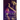 Explore Your Fantasies: Turn Your Sexual Fantasies into Reality with These Sex Short Stories, Erotic Fantasies, Dirty Secrets and Sex Experien
