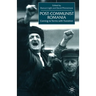 Post-Communist Romania: Coming to Terms with Transition