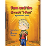 Sam and the Great I Am
