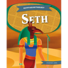 Seth