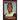 Roberto Clemente