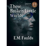 These Broken Little Worlds