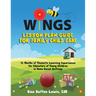 WINGS Lesson Plan Guide for Family Child Care: 12 Months of Thematic Learning Experiences for Educators of Young Children in Home-Based Settings