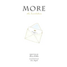More: An Invitation