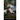 Purgatory's Shore