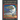 The Progressive Underground Volume Four