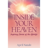 Inside Your Heaven