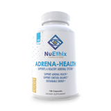 Adrena-Health by NuEthix Formulations