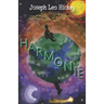 Harmonie