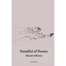 Handful of Poems