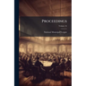 Proceedings; Volume 16