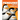 The Penguins of Madagascar Coloring Book: Coloring Book for Kids and Adults with Fun, Easy, and Relaxing Coloring Pages