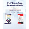 PMP Exam Prep Reference Guide: Technical Project Manager
