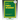 Police Attendant