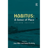 Habitus: A Sense of Place