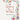 The Story of Vilma