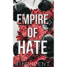 Empire of Hate: Special Edition Print