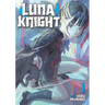 Luna Knight Vol. 1