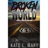Broken World