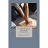 Useful Hospital Words for Interpreters: English-Spanish MEDICAL Terms