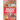 Holiday Cookies Cookbook: Easy and delicious traditional recipes to bake for festive season & enjoy your holiday with classic snacks, candies, c
