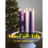 Advent with Kids