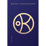 Khalsa Consciousness