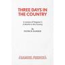 Three Days in the Country