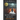 An October's Journey: Poe's Final Gift