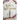 The King's Weapon