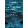Anthology Shorts & Poems