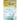 Thaw